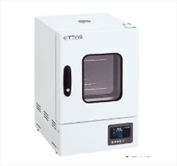 Tủ sấy AS ONE OFWP-300V-R, OFWP-450V-R, OFWP-600V-R